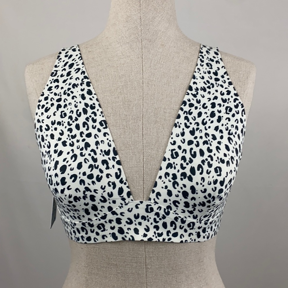 Free People Bralette